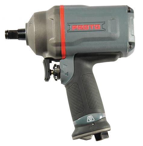 air powered impact wrench reviews